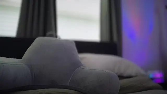 longislandprincess online show from September 2025 02:17:02 PM