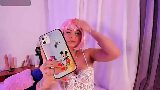 adriannyp 1 online show from October 2025 01:39:02 AM