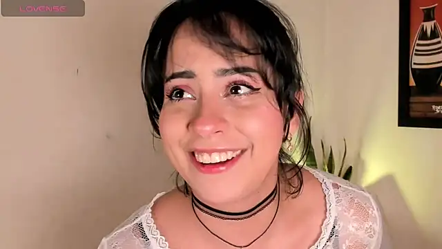 adriannyp 1 online show from April 2026 03:13:01 AM