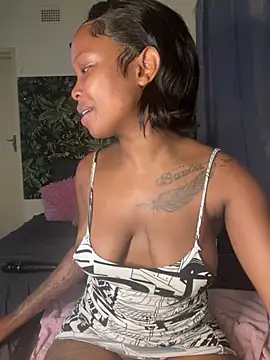 InkLady444 online show from December 2024 07:52:02 PM