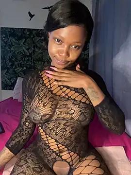 InkLady444 online show from January 2025 12:55:02 AM