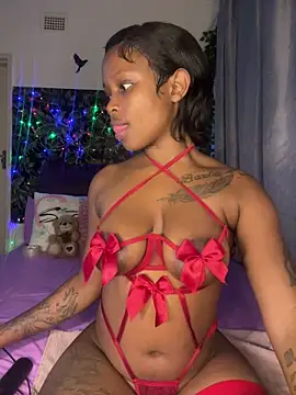 InkLady444 online show from January 2025 11:21:01 PM