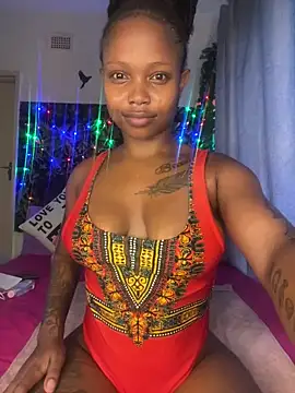 InkLady444 online show from February 2025 03:51:01 AM