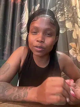 InkLady444 online show from February 2025 11:22:01 AM