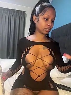 InkLady444 online show from September 2025 04:05:01 AM