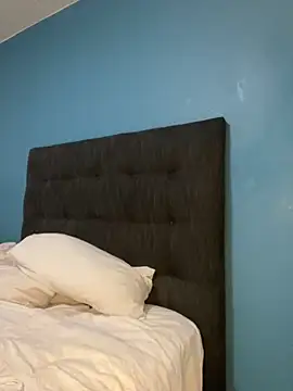 InkLady444 online show from October 2025 05:02:02 AM