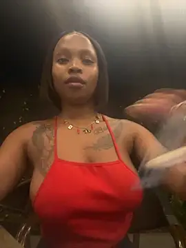 InkLady444 online show from November 2025 06:29:02 PM