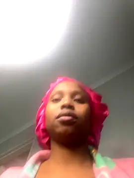 InkLady444 online show from December 2025 07:13:02 AM