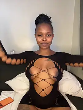 InkLady444 online show from March 2026 12:22:02 PM