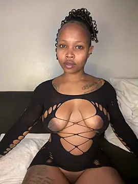 InkLady444 online show from April 2026 06:41:01 PM