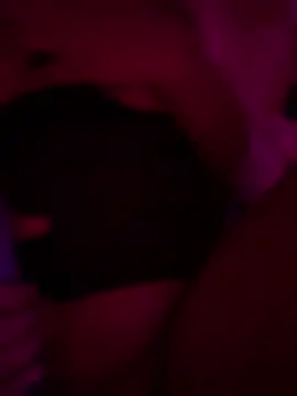 Snapshot of HornyCouple1507 chatting on November 2025 10:23:01 PM HornyCouple1507 online show from November 2025 10:23:01 PM