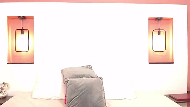 Miley Collins online show from January 2025 11:37:02 PM