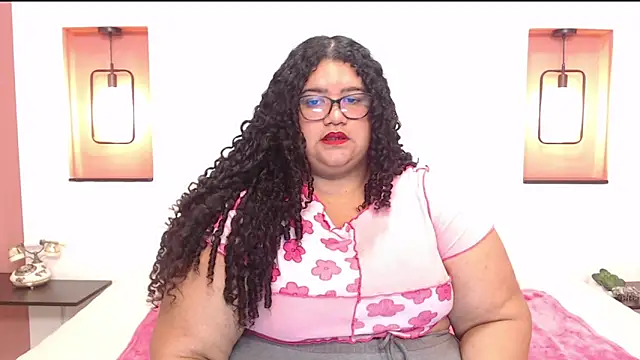 Miley Collins online show from March 2025 02:55:02 PM