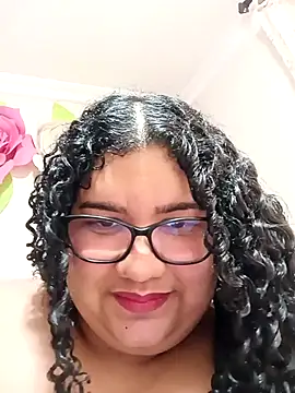 Miley Collins online show from September 2025 06:24:02 PM