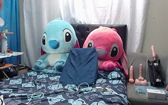 Ryan Vergon online show from February 2025 08:52:02 PM