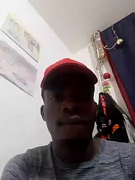 yezz3011 online show from December 2024 01:59:02 AM