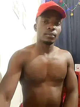 yezz3011 online show from December 2024 01:28:02 AM