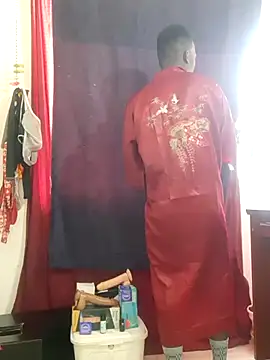 yezz3011 online show from March 2025 01:59:02 PM