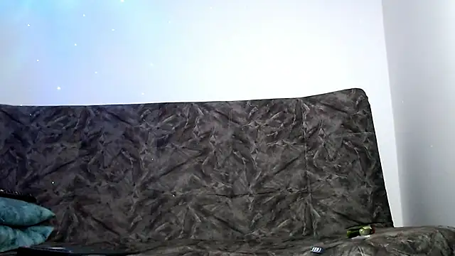 Snapshot of Exotic_tatto27121 chatting on December 2024 10:21:01 AM Exotic tatto27121 online show from December 2024 10:21:01 AM