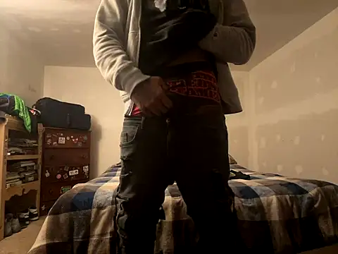 SluttyLyfe4L online show from December 2024 04:29:02 PM