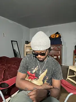 SluttyLyfe4L online show from October 2025 07:25:02 PM