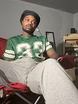 SluttyLyfe4L online show from November 2025 10:12:01 PM