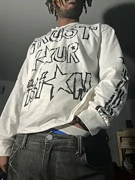 SluttyLyfe4L online show from November 2025 04:53:01 PM