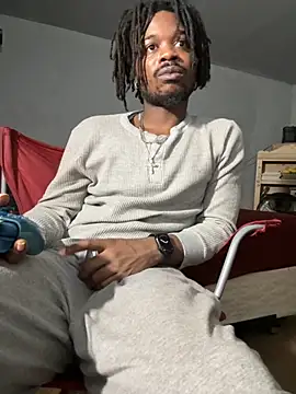 SluttyLyfe4L online show from November 2025 02:21:02 PM