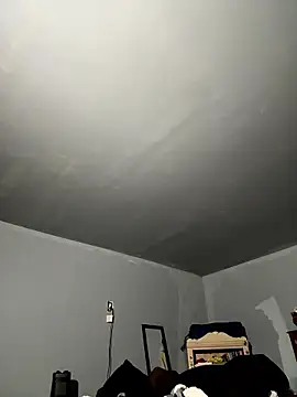 SluttyLyfe4L online show from January 2026 07:55:01 AM