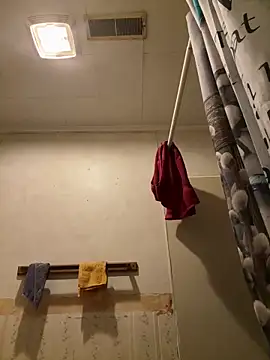 SluttyLyfe4L online show from January 2026 09:44:02 AM