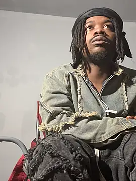 SluttyLyfe4L online show from February 2026 11:54:01 AM