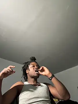 SluttyLyfe4L online show from March 2026 12:49:02 AM