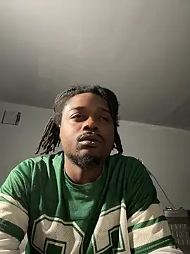 SluttyLyfe4L online show from March 2026 12:19:02 PM