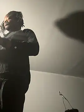 SluttyLyfe4L online show from March 2026 12:00:01 PM