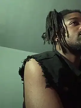 SluttyLyfe4L online show from March 2026 12:11:01 PM