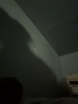 SluttyLyfe4L online show from April 2026 12:17:01 PM