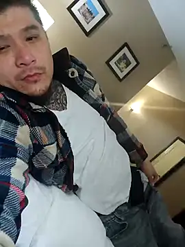 Snapshot of supertattsdave chatting on December 2024 11:50:02 AM supertattsdave online show from December 2024 11:50:02 AM