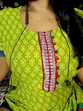 Sony-Model online show from October 2025 02:56:01 AM