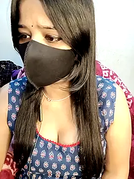 Sony-Model online show from January 2026 04:29:01 AM