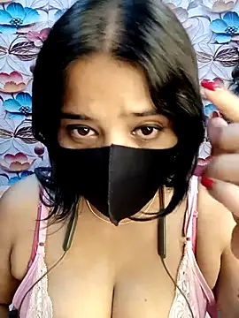 Sony-Model online show from February 2026 04:41:02 AM