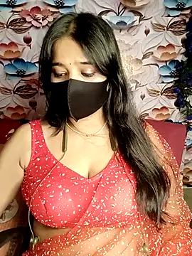 Sony-Model online show from February 2026 09:54:01 AM