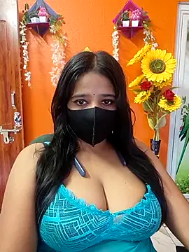 Snapshot of Sony-Model chatting on May 2026 05:46:02 AM Sony-Model online show from May 2026 05:46:02 AM