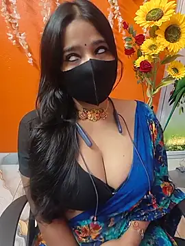 Snapshot of Sony-Model chatting on May 2026 09:28:02 AM Sony-Model online show from May 2026 09:28:02 AM