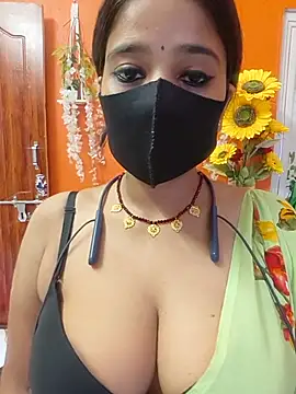 Snapshot of Sony-Model chatting on May 2026 05:37:02 AM Sony-Model online show from May 2026 05:37:02 AM