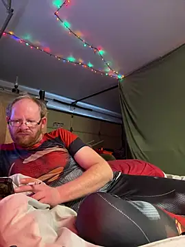 theoneandonlyniko online show from December 2024 08:44:01 PM