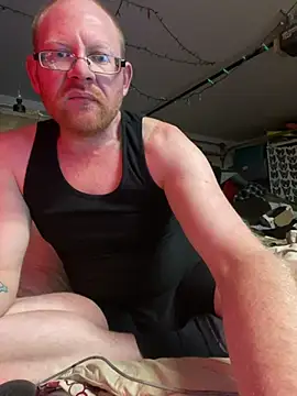 theoneandonlyniko online show from March 2025 04:51:01 AM