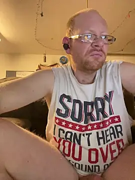 theoneandonlyniko online show from February 2026 10:00:01 AM