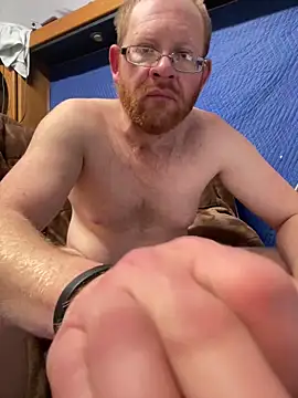 theoneandonlyniko online show from March 2026 08:46:01 PM