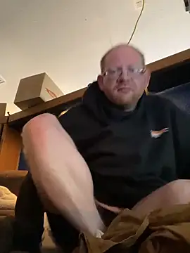 theoneandonlyniko online show from April 2026 06:38:01 PM