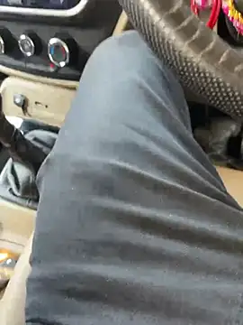 SnapIDRakesh4 online show from March 2025 10:39:02 AM